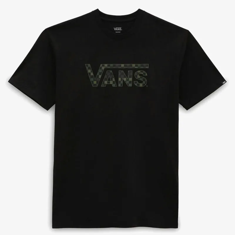 Vans CHECKERED VANS-B 