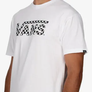Vans Checkered 
