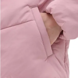 Vans FOUNDRY PUFF MTE