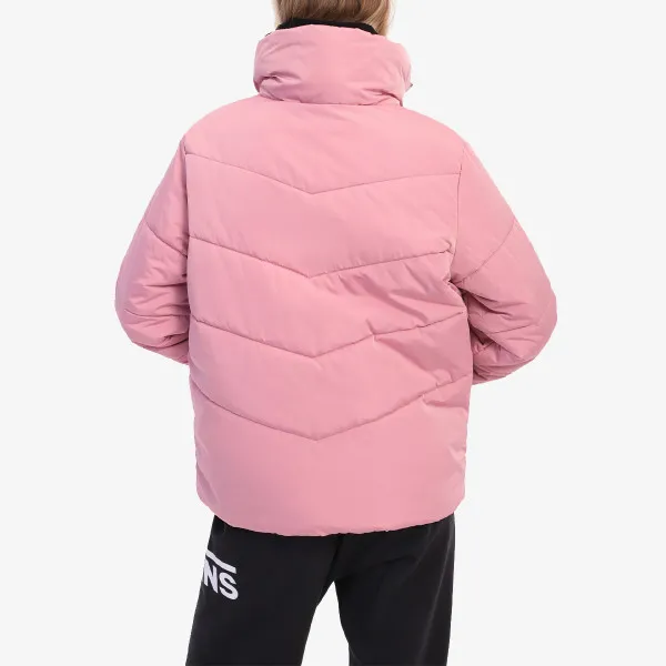 Vans FOUNDRY PUFF MTE