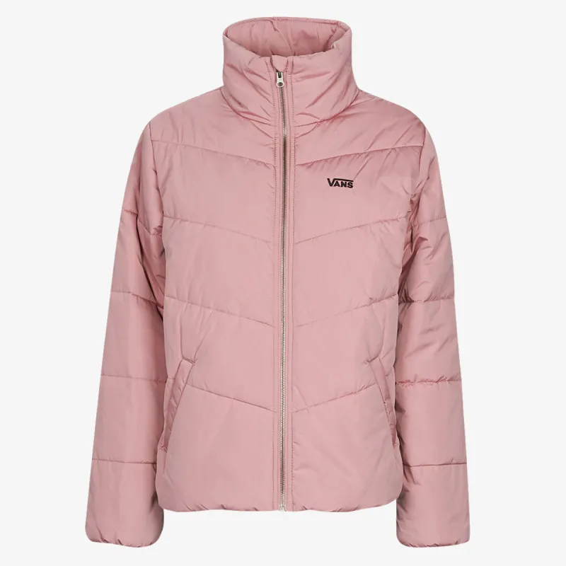 Vans FOUNDRY PUFF MTE