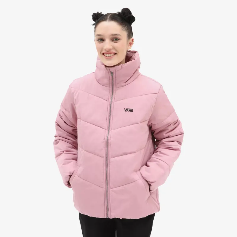 Vans FOUNDRY PUFF MTE