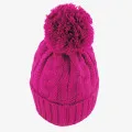 ATLANTIS VOGUE beanie FUCSIA 