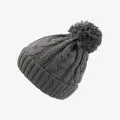ATLANTIS VOGUE DARK GREY 