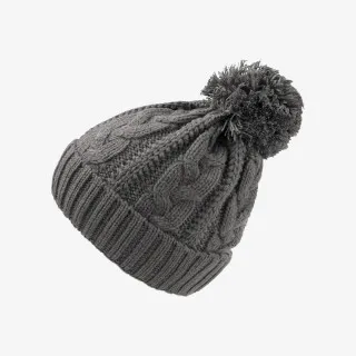 ATLANTIS VOGUE DARK GREY 
