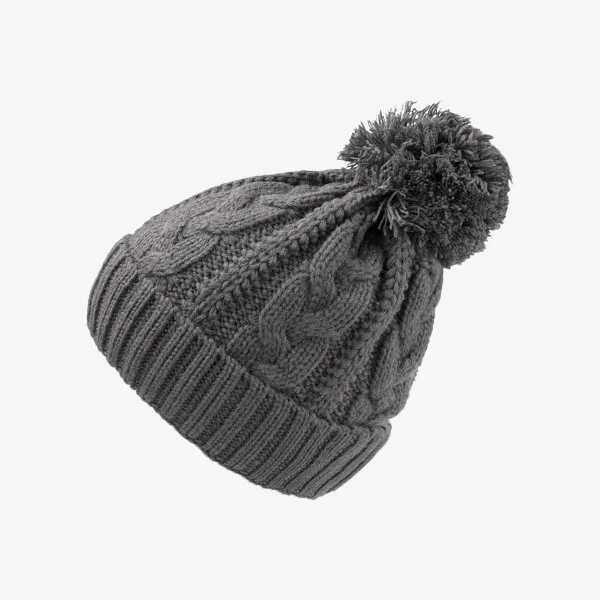 ATLANTIS VOGUE DARK GREY 