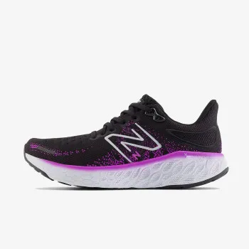 New Balance TENISICE 1080 
