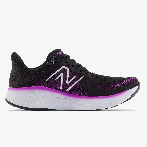 New Balance Tenisice 1080 