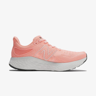 New Balance Tenisice 1080 