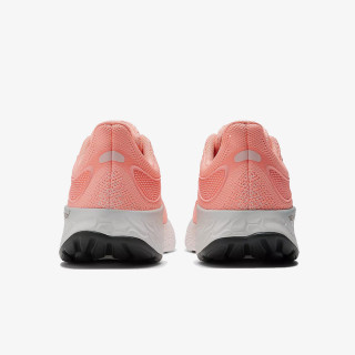 New Balance TENISICE 1080 
