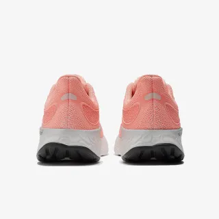 New Balance 1080 