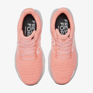 New Balance TENISICE 1080 