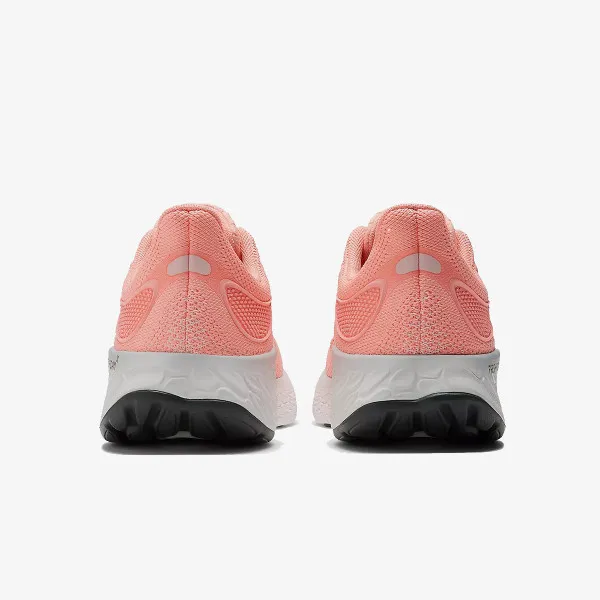New Balance TENISICE 1080 