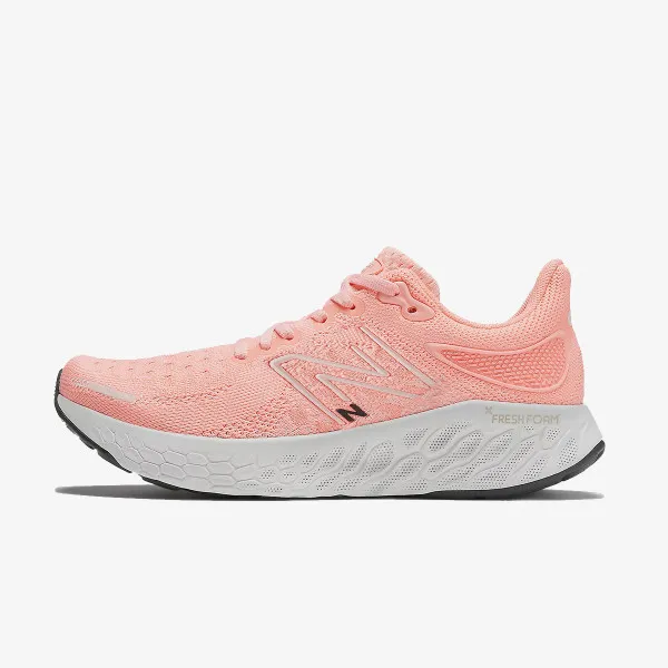 New Balance TENISICE 1080 
