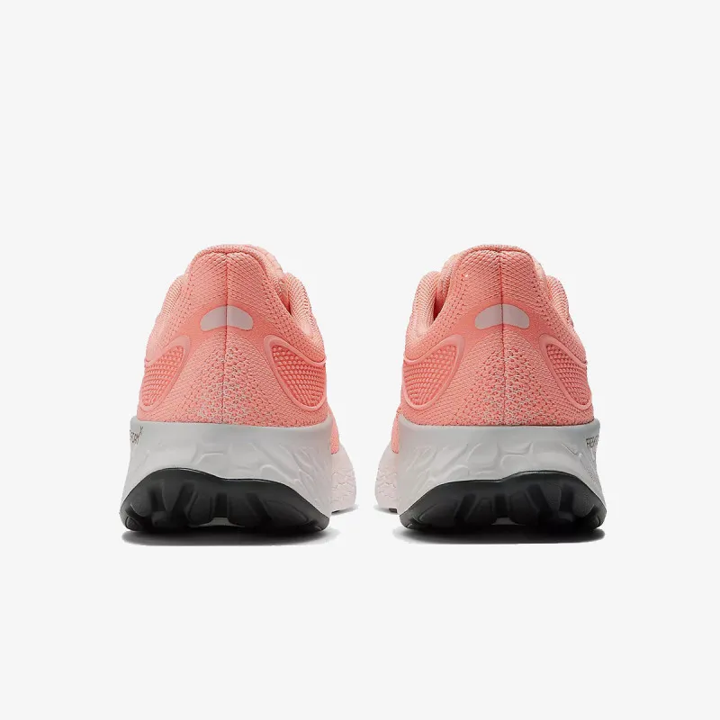New Balance 1080 