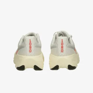 New Balance W 1080 