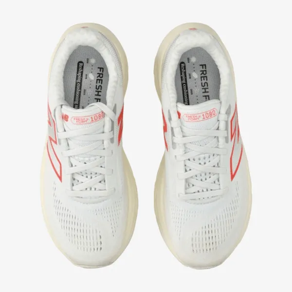 New Balance W 1080 