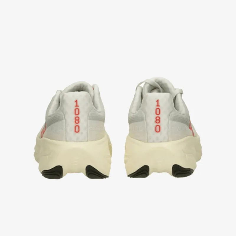 New Balance W 1080 