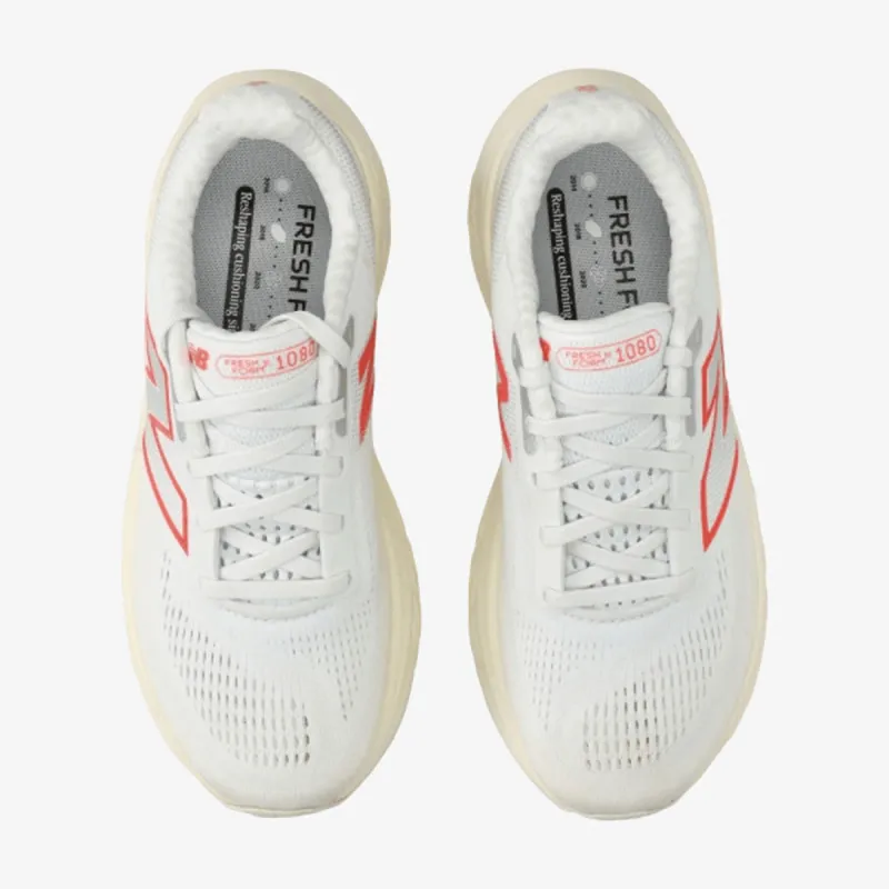 New Balance W 1080 