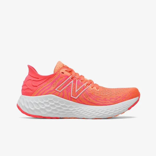 New Balance Tenisice 1080 