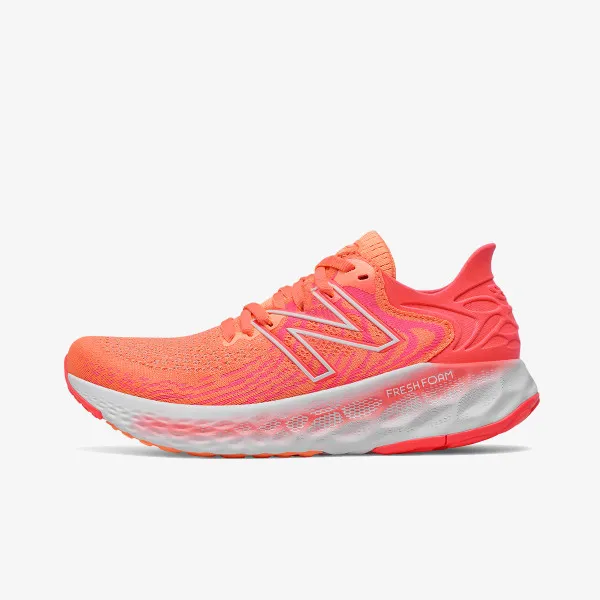 New Balance Tenisice 1080 