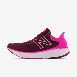 New Balance 1080 