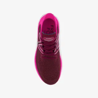 New Balance 1080 
