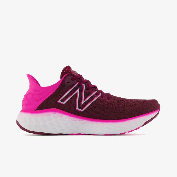 New Balance Tenisice 1080 