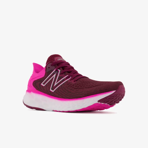 New Balance Tenisice 1080 