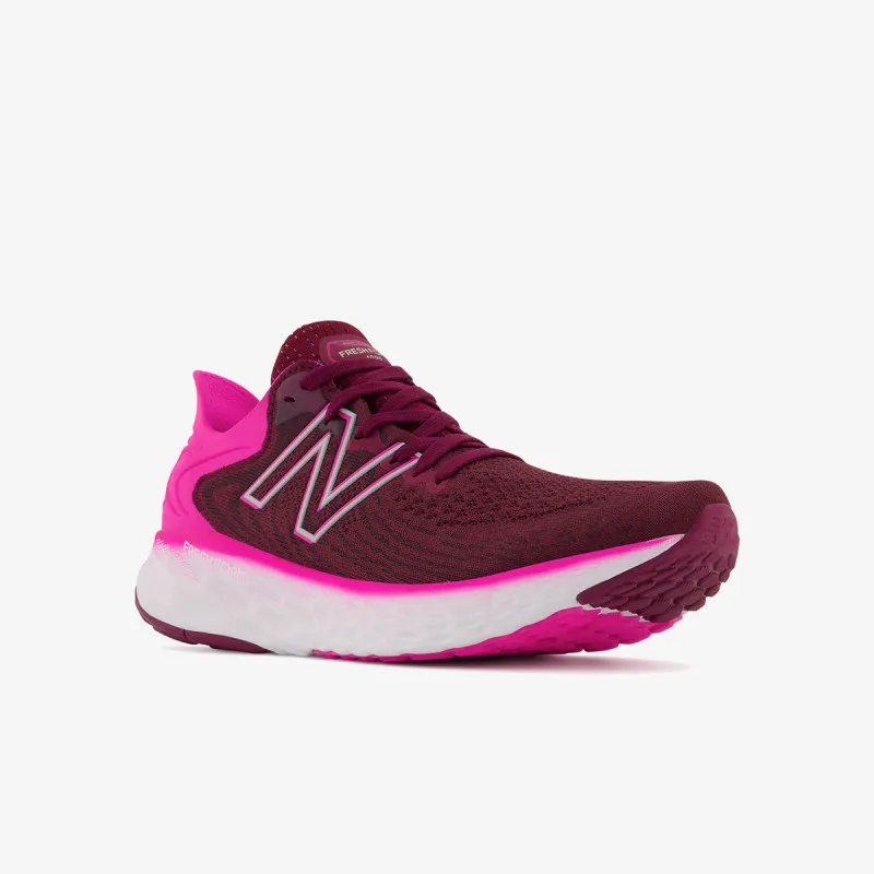 New Balance 1080 