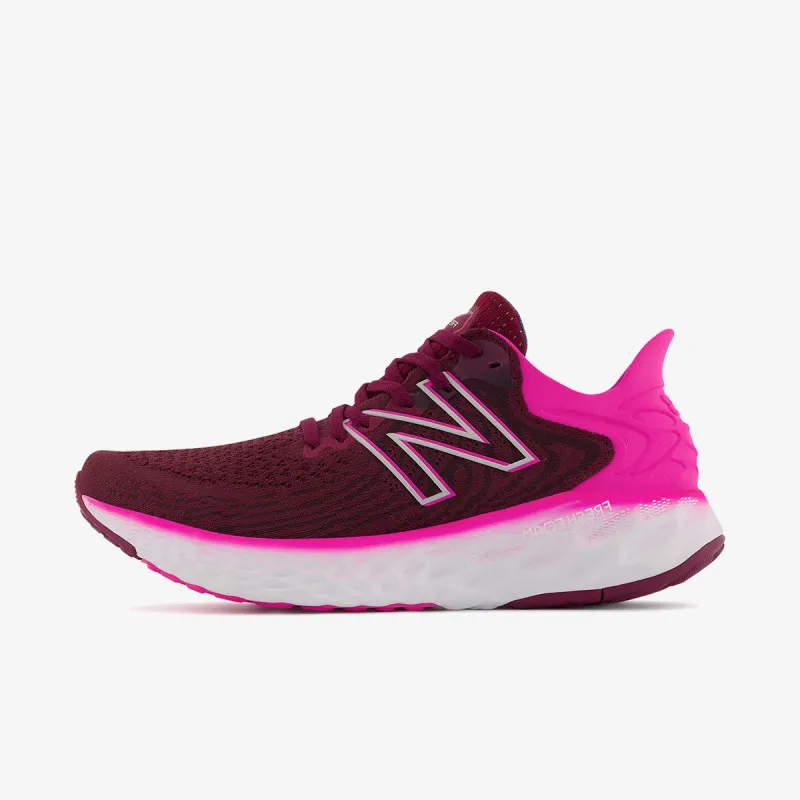 New Balance 1080 
