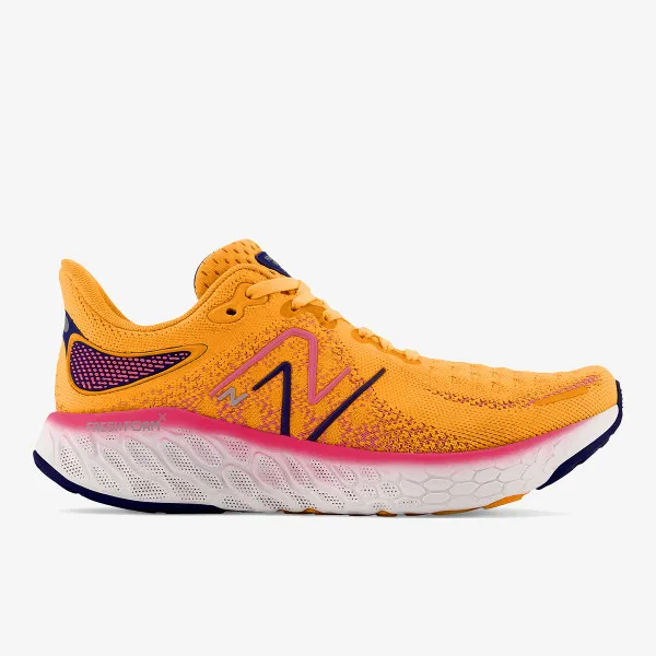 New Balance Tenisice Fresh Foam x 1080v12 