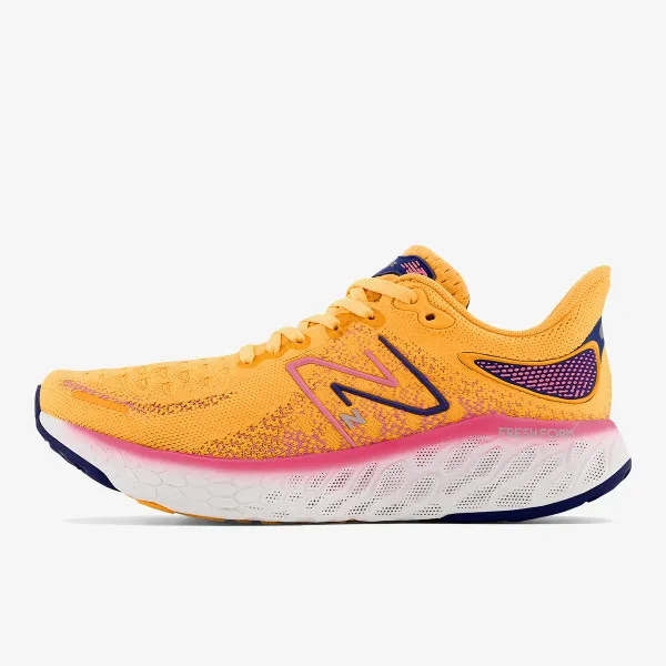 New Balance Tenisice Fresh Foam x 1080v12 