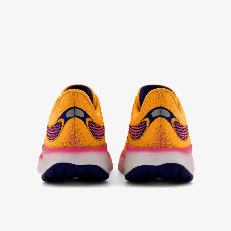 New Balance Fresh Foam x 1080v12 