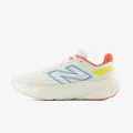 New Balance Tenisice NEW BALANCE - 1080 