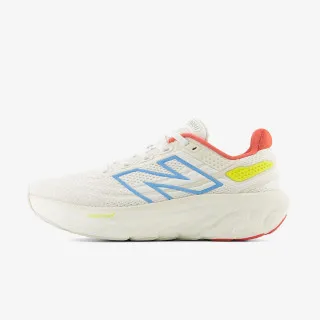 New Balance Tenisice NEW BALANCE - 1080 