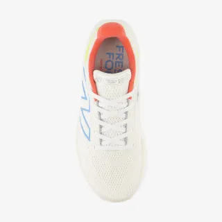 New Balance Tenisice NEW BALANCE - 1080 