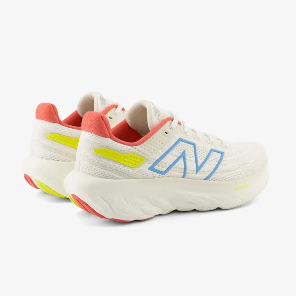 New Balance Tenisice NEW BALANCE - 1080 