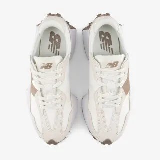 New Balance 327 