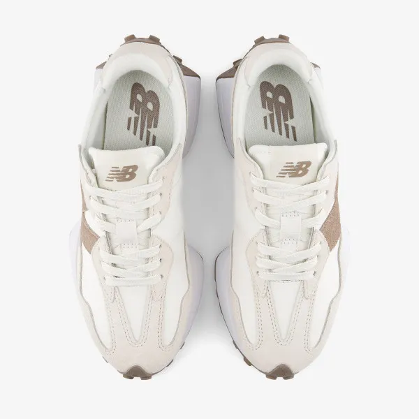 New Balance 327 
