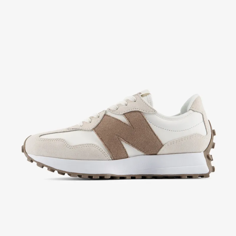 New Balance 327 