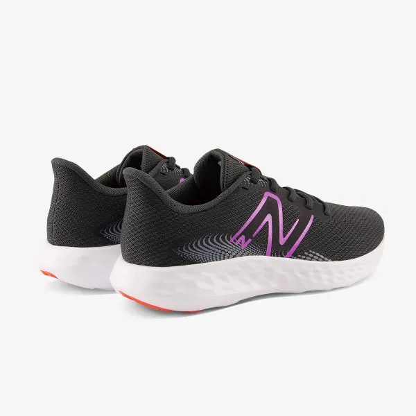 New Balance Tenisice 411 