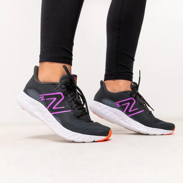 New Balance Tenisice 411 