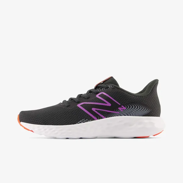 New Balance Tenisice 411 