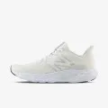 New Balance W 411 