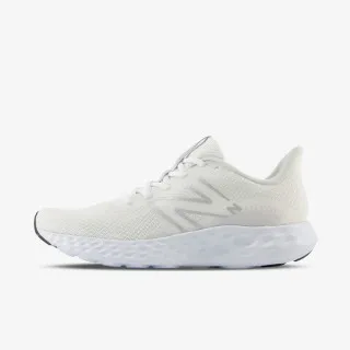 New Balance W 411 