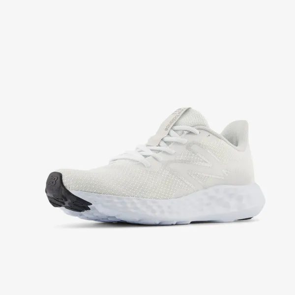 New Balance W 411 