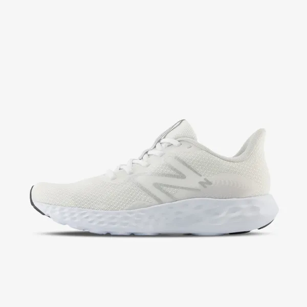 New Balance W 411 
