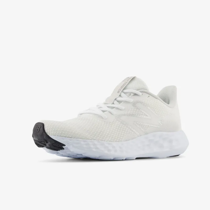 New Balance W 411 