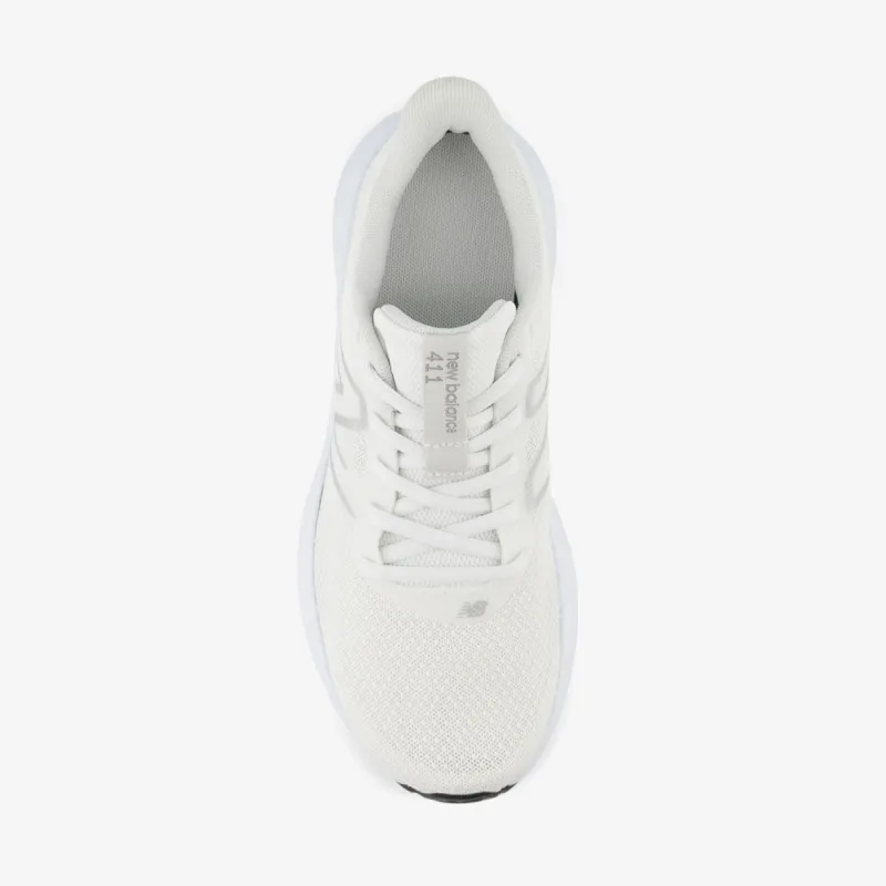 New Balance W 411 
